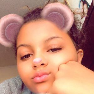 Meet your Posher, Autumn